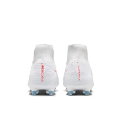 mercurial superfly 11 academy MG High-Top voetbalschoenen
