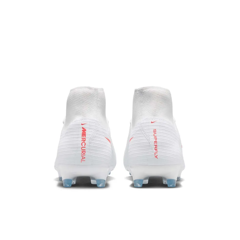mercurial superfly 11 academy MG High-Top voetbalschoenen