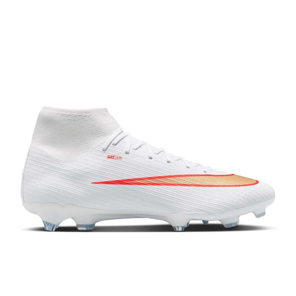 mercurial superfly 11 academy MG High-Top voetbalschoenen