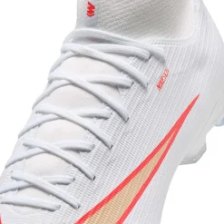 mercurial superfly 11 academy MG High-Top voetbalschoenen