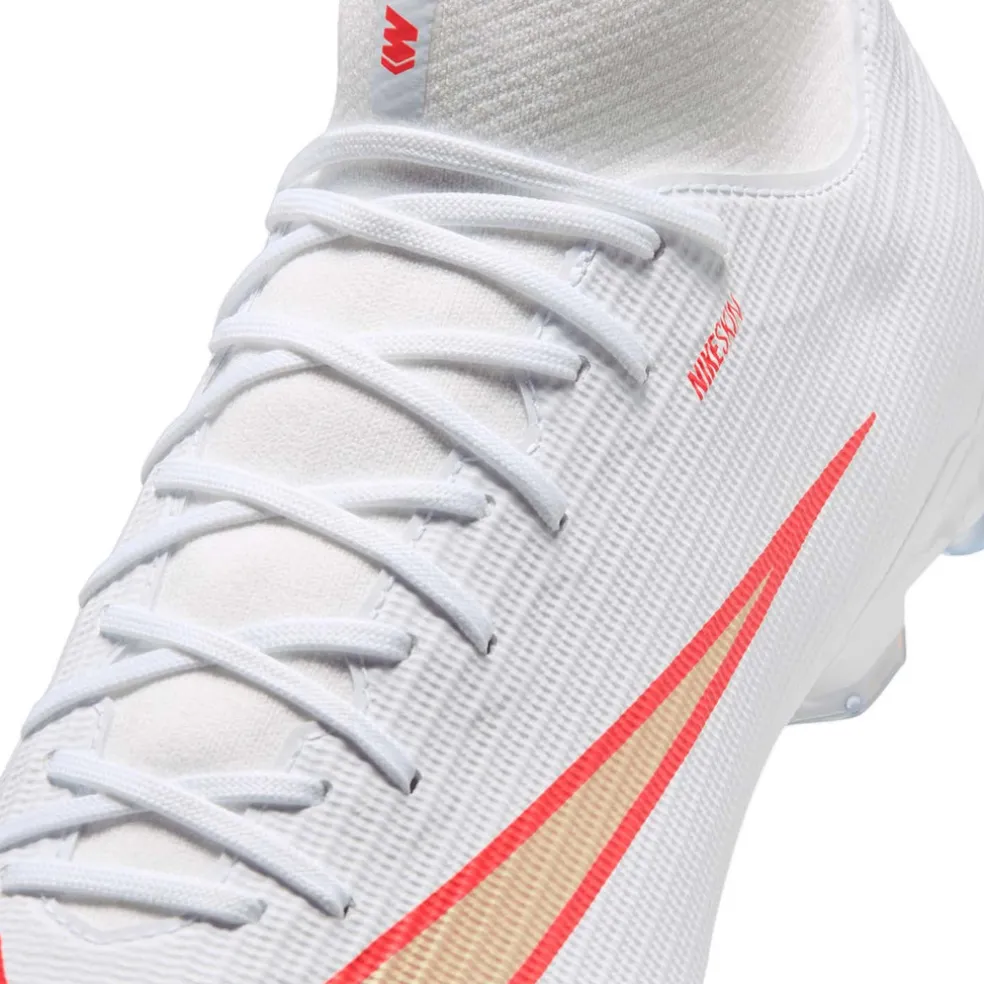 mercurial superfly 11 academy MG High-Top voetbalschoenen