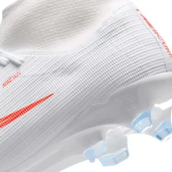 mercurial superfly 11 academy MG High-Top voetbalschoenen
