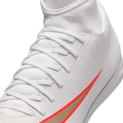 Mercurial Superfly 11 Club High top zaalvoetbalschoenen