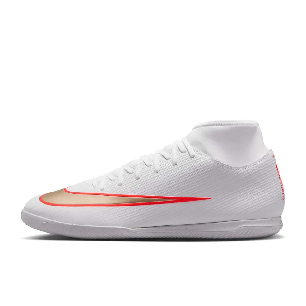 Mercurial Superfly 11 Club High top zaalvoetbalschoenen