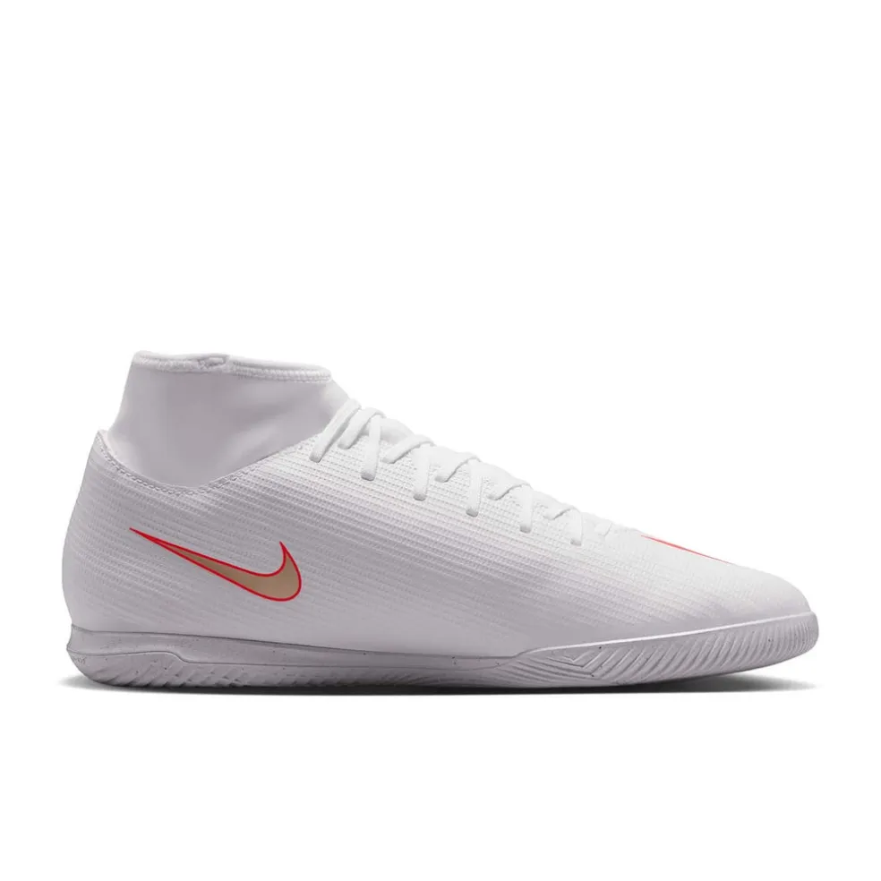 Mercurial Superfly 11 Club High top zaalvoetbalschoenen