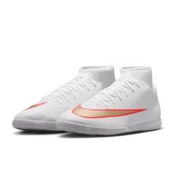 Mercurial Superfly 11 Club High top zaalvoetbalschoenen