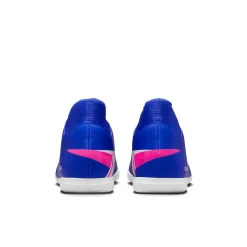 Mercurial Superfly 10 Club Ic IN Heren Zaalvoetbalschoenen