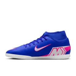 Mercurial Superfly 10 Club Ic IN Heren Zaalvoetbalschoenen