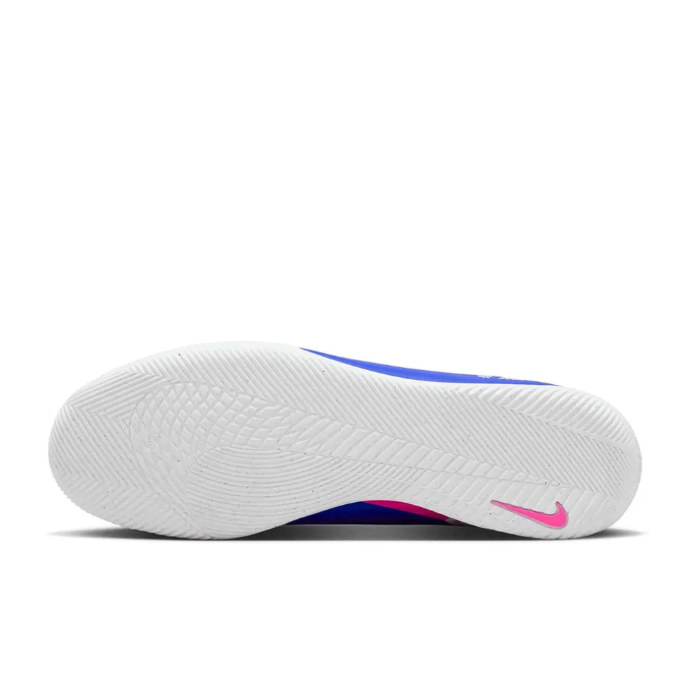 Mercurial Superfly 10 Club Ic IN Heren Zaalvoetbalschoenen