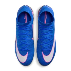Mercurial Superfly 10 Elite Fg Heren Voetbalschoenen voor gras