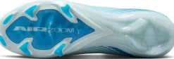 Mercurial Superfly 10 Elite FG voetbalschoenen