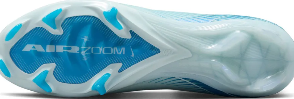 Mercurial Superfly 10 Elite FG voetbalschoenen