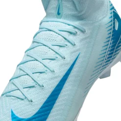 Mercurial Superfly 10 Elite FG voetbalschoenen