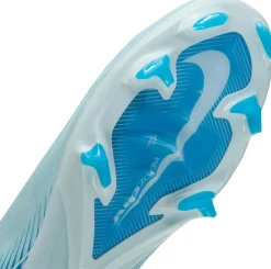 Mercurial Superfly 10 Elite FG voetbalschoenen