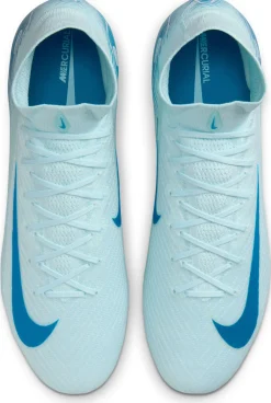 Mercurial Superfly 10 Elite FG voetbalschoenen