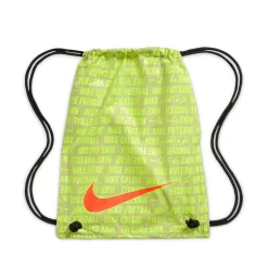 Mercurial Superfly 10 Elite High-top voetbalschoen (stevige ondergrond)