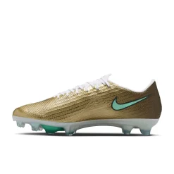 Mercurial Superfly 11 Elite Kylian Mbappé FG voetbalschoenen