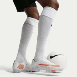 mercurial superfly 11 elite Low-top AG kunstgras voetbalschoenen