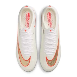 mercurial superfly 11 elite Low-top AG kunstgras voetbalschoenen