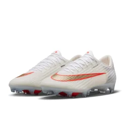 mercurial superfly 11 elite Low-top AG kunstgras voetbalschoenen