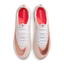 mercurial superfly 11 elite low top FG gras voetbalschoenen