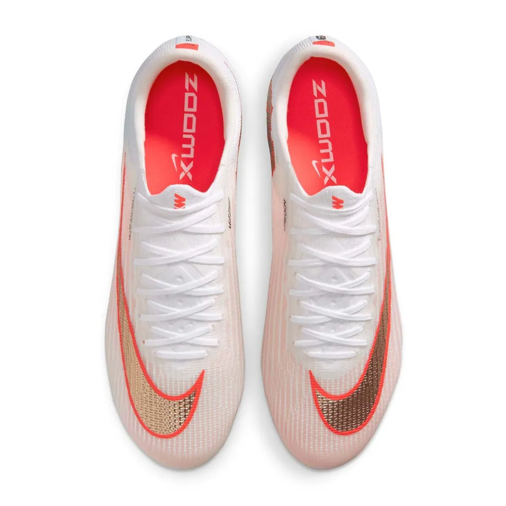 mercurial superfly 11 elite low top FG gras voetbalschoenen