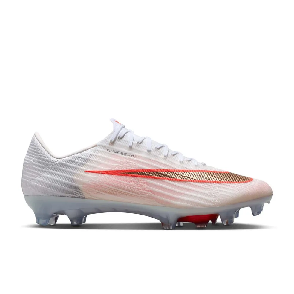 mercurial superfly 11 elite low top FG gras voetbalschoenen