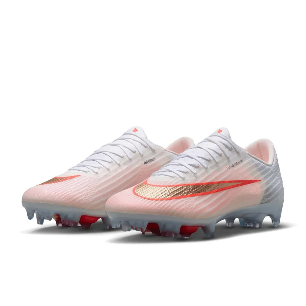 mercurial superfly 11 elite low top FG gras voetbalschoenen
