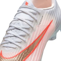 mercurial superfly 11 elite low top FG gras voetbalschoenen