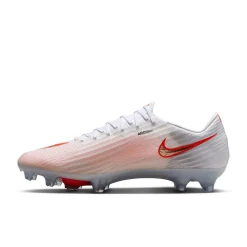 mercurial superfly 11 elite low top FG gras voetbalschoenen