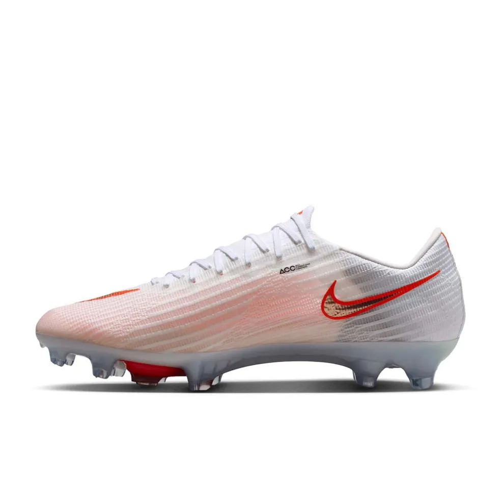 mercurial superfly 11 elite low top FG gras voetbalschoenen