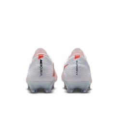 mercurial superfly 11 elite low top FG gras voetbalschoenen