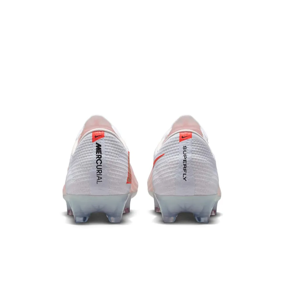 mercurial superfly 11 elite low top FG gras voetbalschoenen