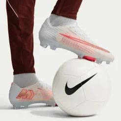 mercurial superfly 11 elite low top FG gras voetbalschoenen