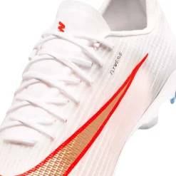 mercurial superfly 11 pro FG Gras voetbalschoenen