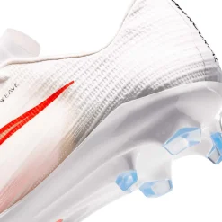 mercurial superfly 11 pro FG Gras voetbalschoenen