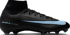 mercurial superfly 10 pro fg h