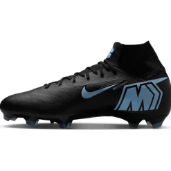 mercurial superfly 10 pro fg h