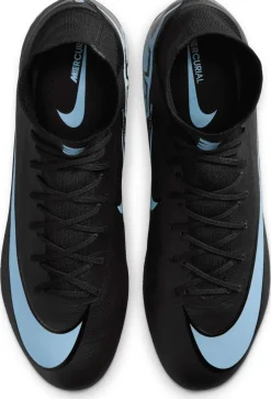 mercurial superfly 10 pro fg h