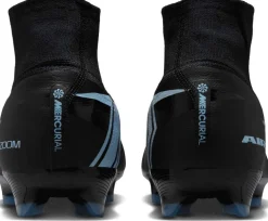 mercurial superfly 10 pro fg h