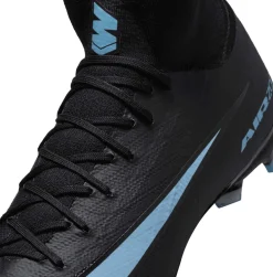 mercurial superfly 10 pro fg h