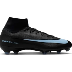 mercurial superfly 10 pro fg h