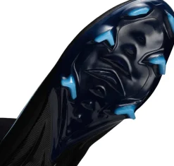 mercurial superfly 10 pro fg h