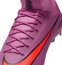 mercurial superfly 10 pro fg h