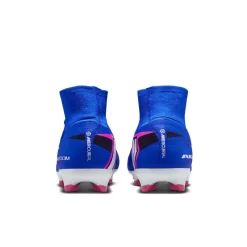 Mercurial Superfly 10 Pro Fg H Heren Voetbalschoenen voor gras