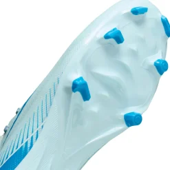 Mercurial Vapor 16 Academy FG/MG voetbalschoenen