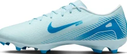 Mercurial Vapor 16 Academy FG/MG voetbalschoenen