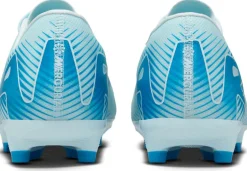Mercurial Vapor 16 Academy FG/MG voetbalschoenen