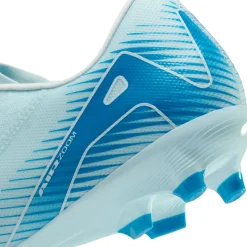Mercurial Vapor 16 Academy FG/MG voetbalschoenen