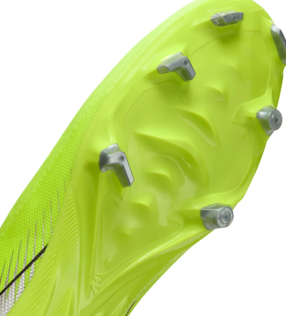 Mercurial Vapor 16 Academy FG/MG voetbalschoenen